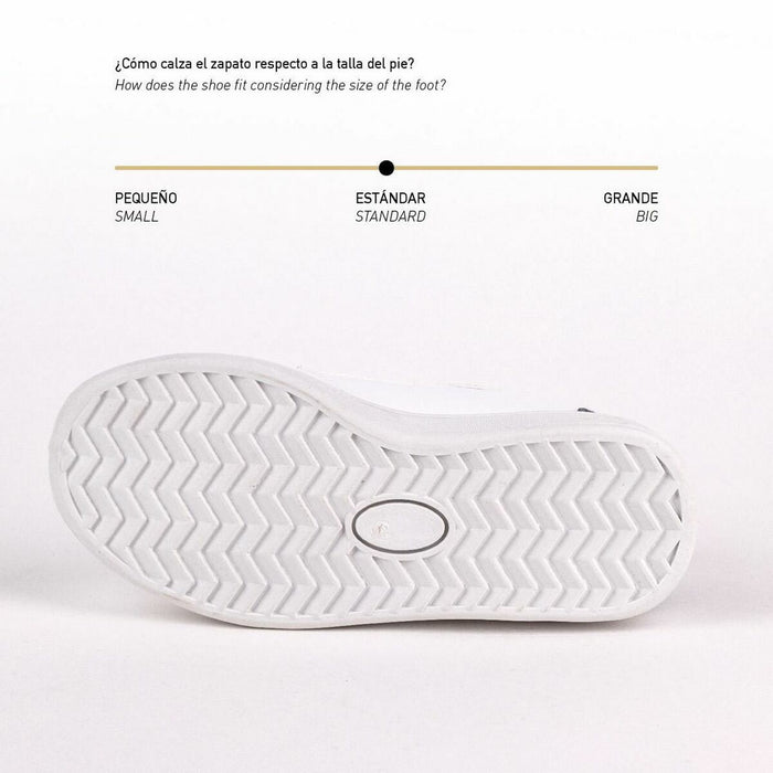 V11HCD8B92CFE61A2884701CB4D69B30D00DR7155916P2