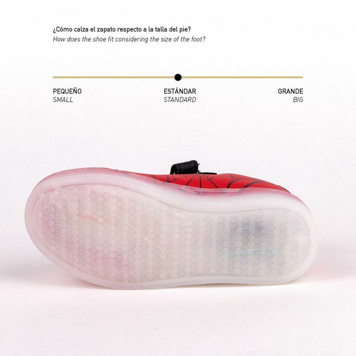 V8H4405C6A4A60FAE3C9AABE3514F6C34A2R4726780P4