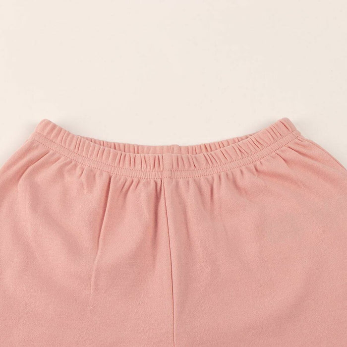 V10HD9622644E51C35216228F365EE342E40R7155854P3