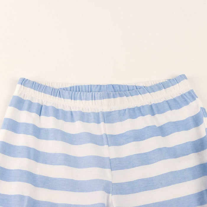 V7H64DB38CF25B3770C13186A67CED37CEAR5582209P6