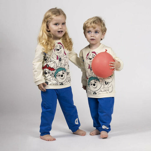 V7H760DCF3075F0AEA72699DBE91666E964R4724325P2