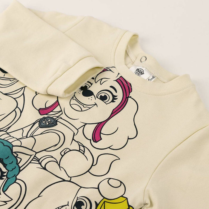 V7H9F70D970D42137886065AAE4222D5F3DR4724333P8