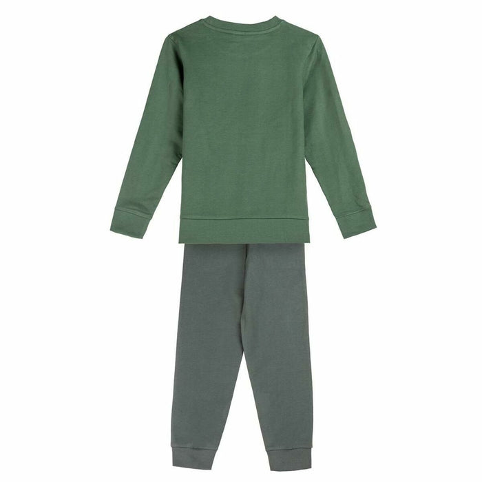 V9H9423666678C06508F8BCC47B93F88CD8R6665629P3