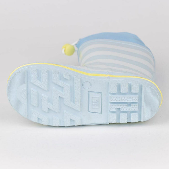 V8H9A832982A0E086B15A98FAC7DB8211F9R3238227P5