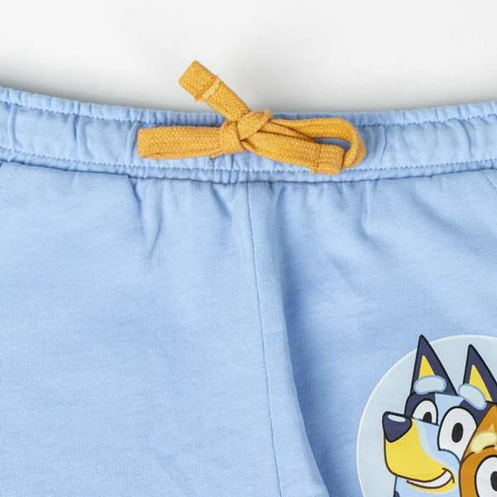 V3H634E71F2645703485FD82C7C8B1E1143R6727199P4