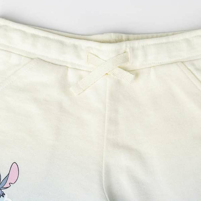 V3HC73C43767FF5CC7AB5E930529D849126R6727086P4