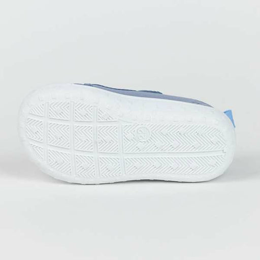 V4HD8F787816C567CA6FD14AE90F9B5F99AR4781858P2