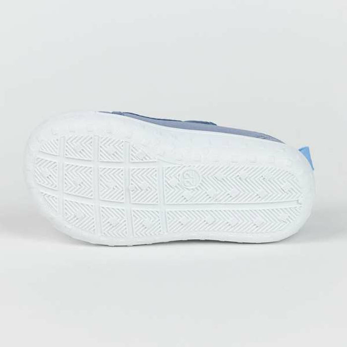 V4HD8F787816C567CA6FD14AE90F9B5F99AR4781858P2