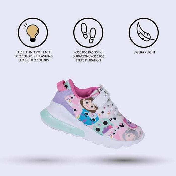 V7H38575A3294006565A4547588D0ADA351R7262052P4