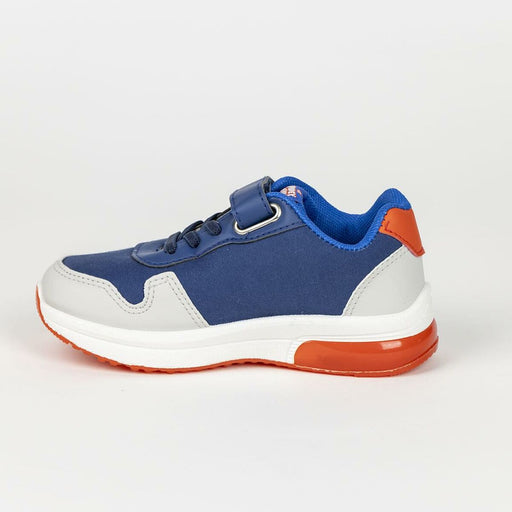 V8HDE9D6AF64DD1D47D4BA9418113DA66DAR7254455P2