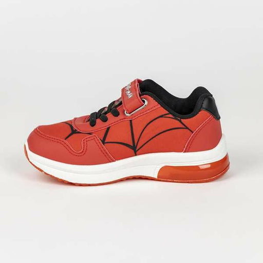 V5H4EA936C9A90480C53FBB6ACF53C32431R7262157P2