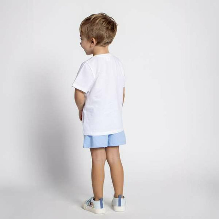 V4HC9FDED024EA087ACFC5125BA2F28B1E5R6727192P6