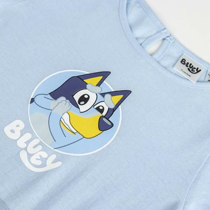 V3H3070CD10DB2C2B36F2B8C38BB5CB1231R6727141P3