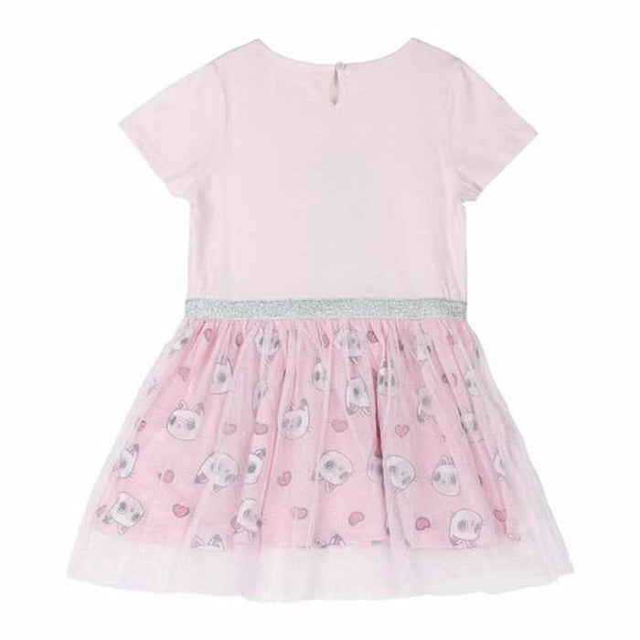 V3H89E21FDDEA199FF236905DEFA99AF4C4R5403268P2