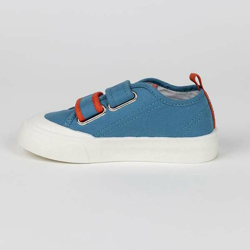 V3HACA3A5BEA6FC56C9E04684F8FDCBC394R4777870P2