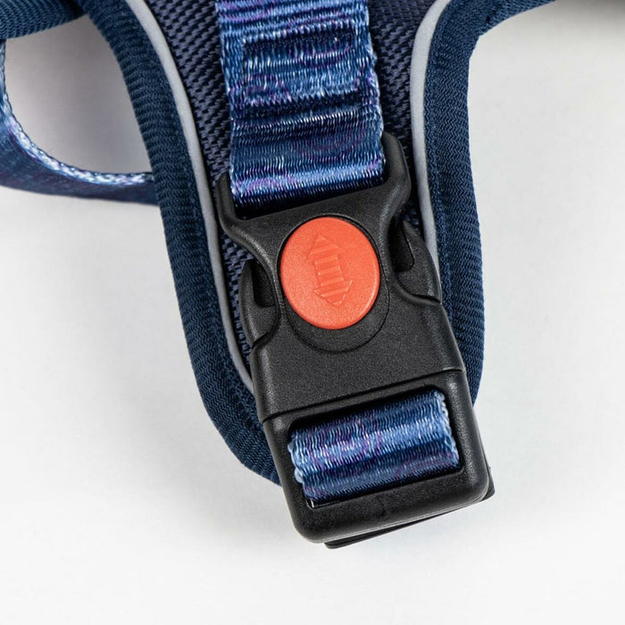 V3H6A24F94BA04D352DDF56620CB3C1E42BR5150383P7