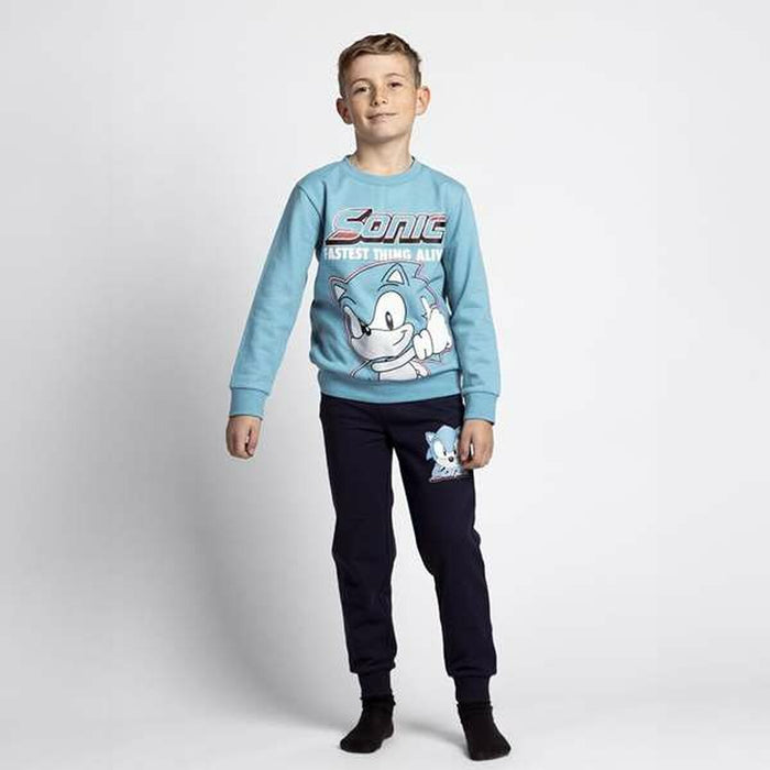 V4HD63A2251969451CEB9929B2515DF9162R7079195P4