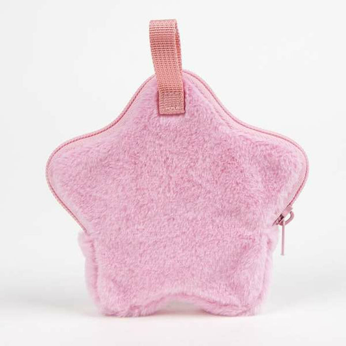 V3HB634A33C3D85B3B9B24C1C55B5904028R5140454P4