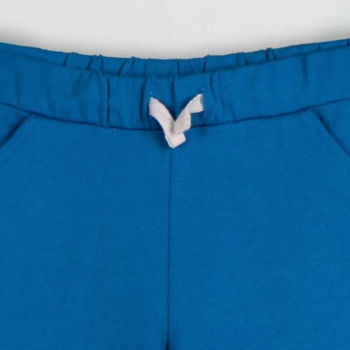 V4H01272F70E57DE0F6E1C78C5F1D3720D5R6730265P4