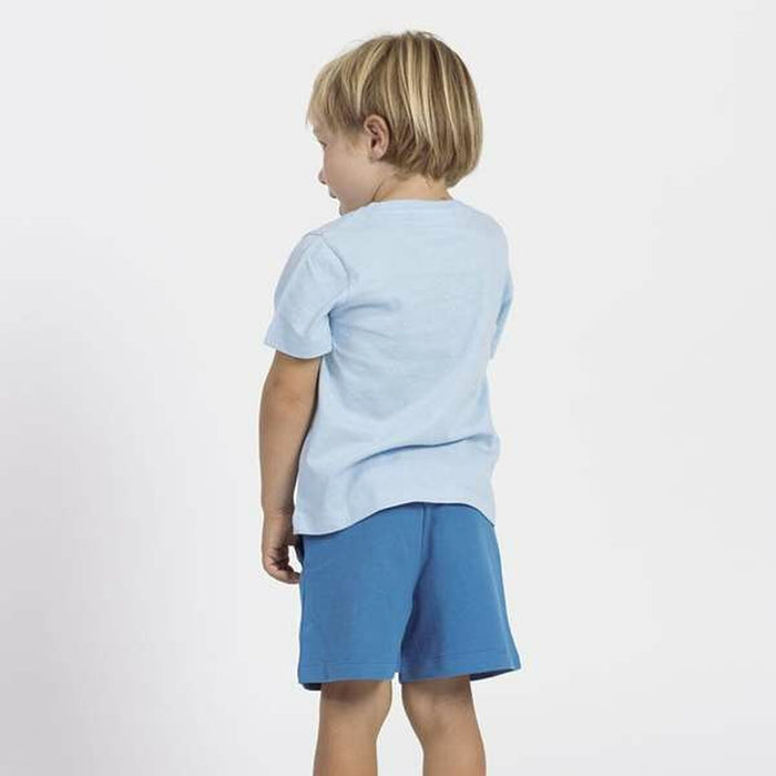 V4H7C00E1665DB68C7F5360F65635098464R6730266P5