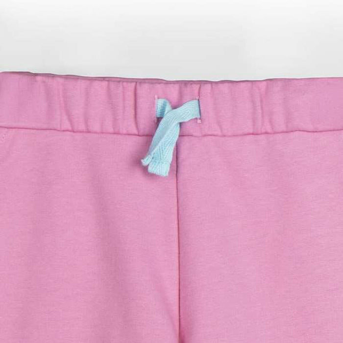 V5H873ABD761DA255CB7F9E99C82D5570D5R7101001P4