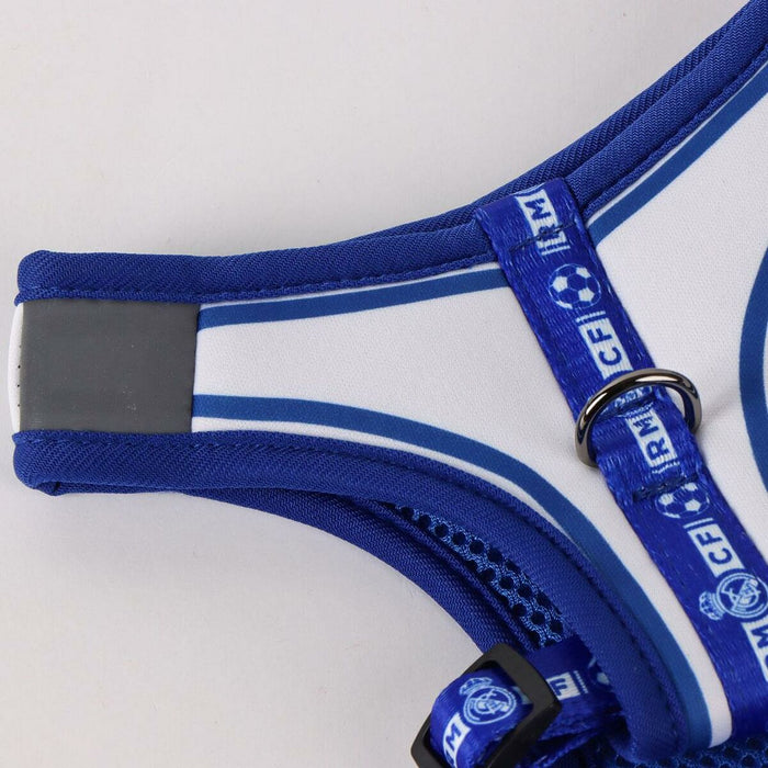 V2HDCEFDC48A19CD0C494C735439E2E03EFR7186478P7