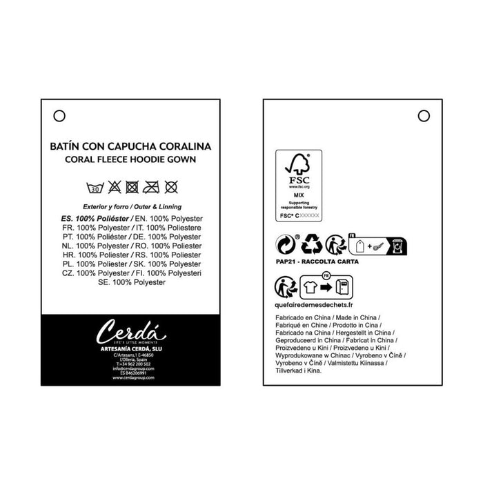 V2H23B38C03820E9CBE443CDCBC936CA2E3R7228626P9