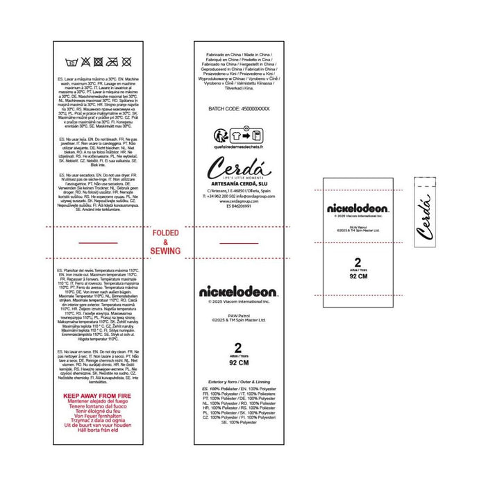 V2HECCCD50B58BD8FDEB92022D8B33D772FR7228628P10