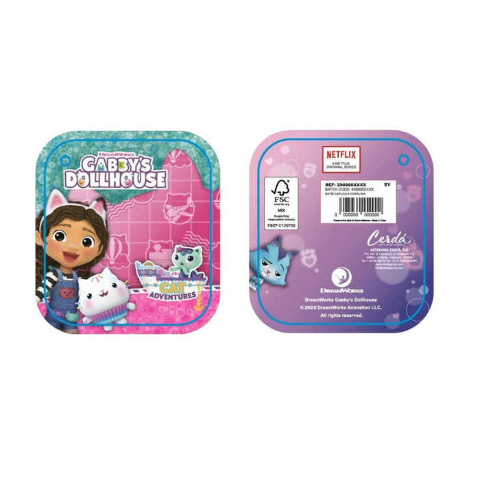 V2HDA7704363CB0BBB22C5356B2DDB48785R7228938P7