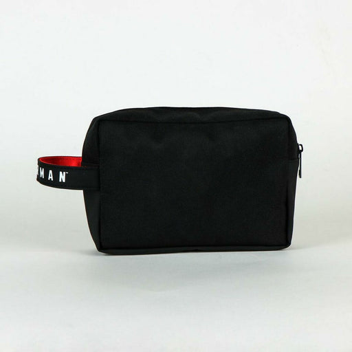 V2H112378F4C5EADACFBEEC8C04A574226BR6849021P2