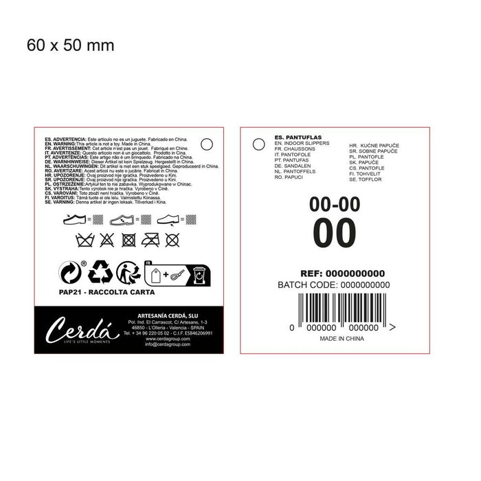 V2HBE2CB72A78F75C17C0EB71975BB16ED5R7229540P7