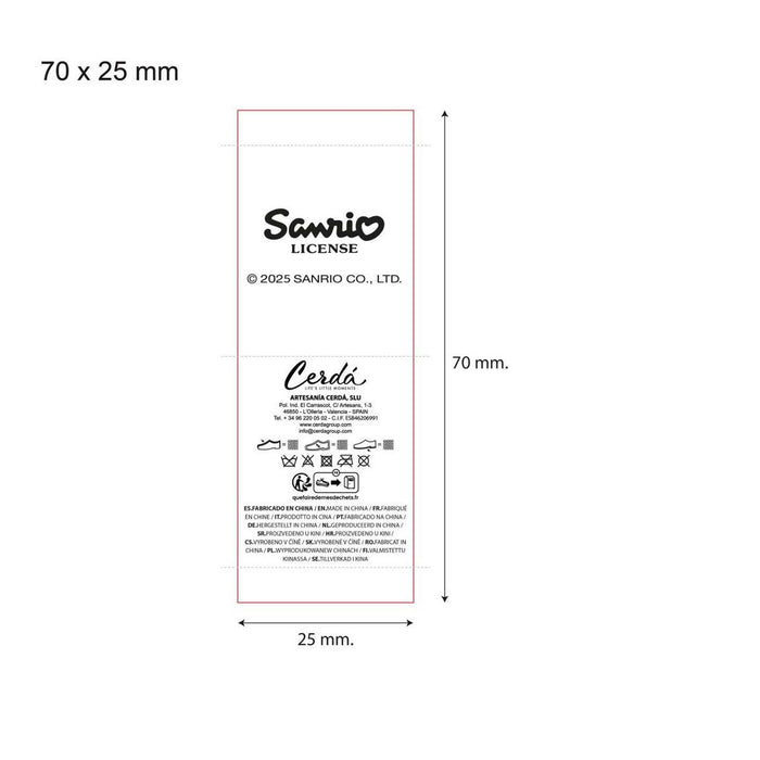 V2H95C12999AF736216978CB71837A80ACER7229541P8