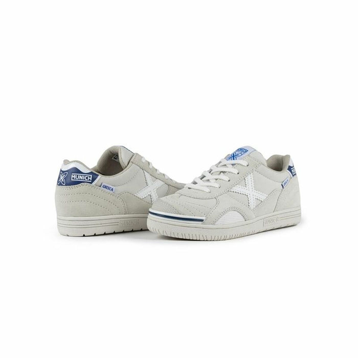 V3H48AB490F785F8329939CD2706032EB02R6073551P5