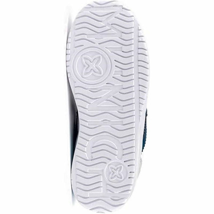 V4H6D1310F277927DF6FC98085135399971R6570652P4