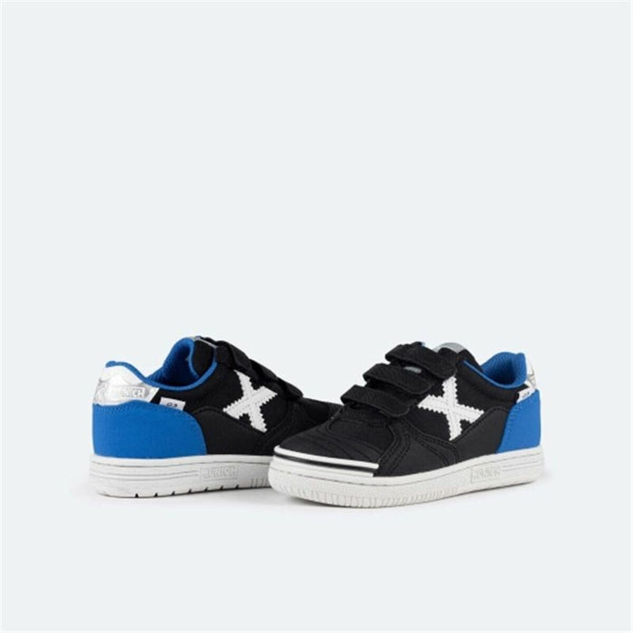 V3HCBA7768B0A88D30DB242949D13CD93BFR6074356P5