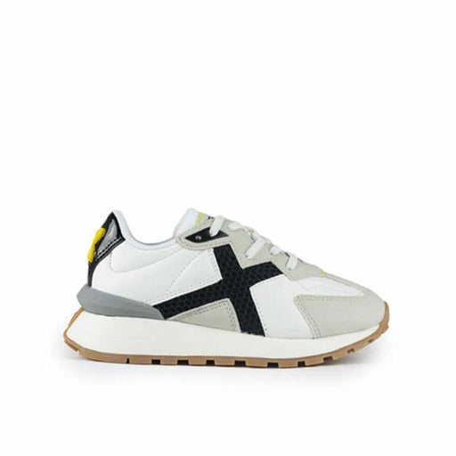 V3HE96D5BE75A2B307B641134B76D385C4ER6074503P1