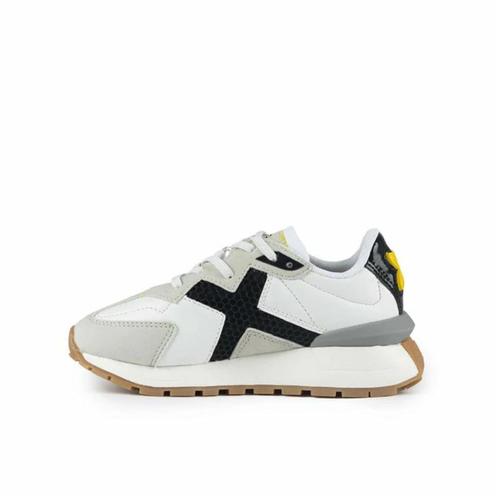 V3H6AAED9ED4AED655F98727E39BE1324FCR6074508P2