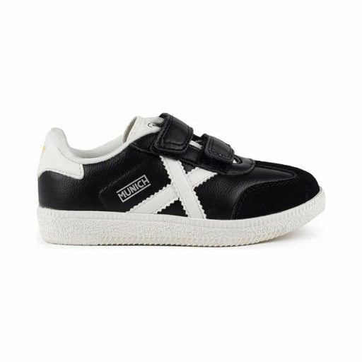 V3H9B9041446ECCC481EDA92855C0468758R6074519P1