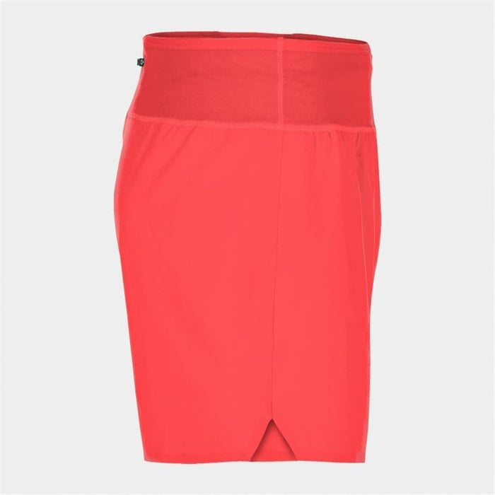 V3HBFA4BE58B47CDE60B39610DD67D9A0BFR7022154P5