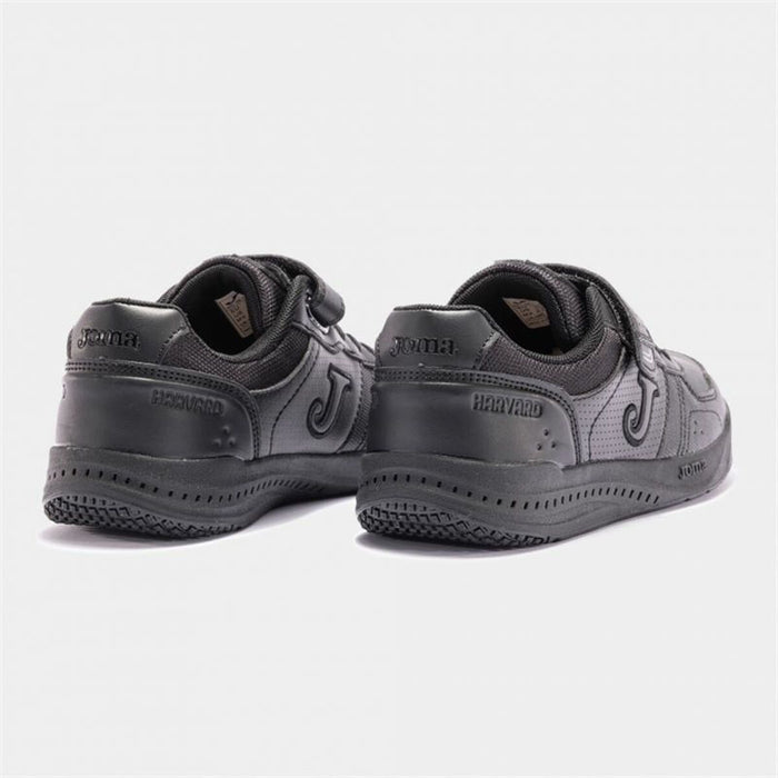 V3H38497BF8B60F18073310032744140BC9R6072855P5