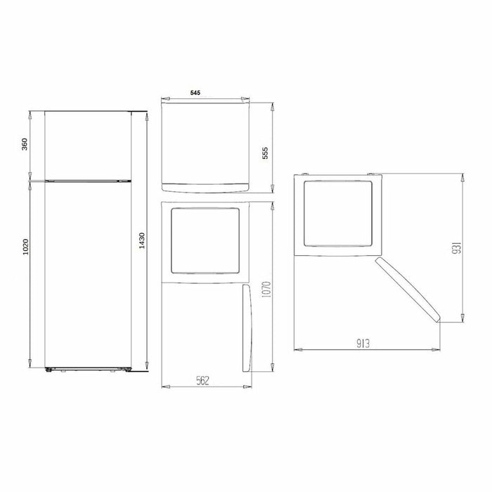 V2H17117D0596CA751DD7CA727127A8F149R7233478P3