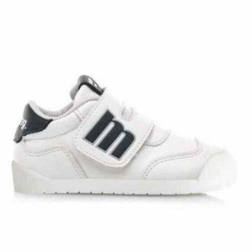 V3HCC49F1759E665470707C82F8C7D24E7AR5847816P1