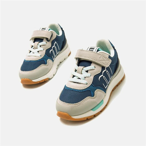 V3HBCC837FED64A7FCA696371305B1D769DR6076263P2