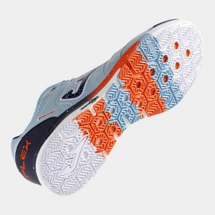 V3H6FA911CED43B0F014E05E75C8946064DR6073083P3