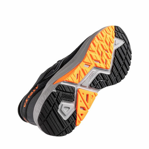 V3HA8B0D603D3D36D1211DA333AF90105E8R6073660P2