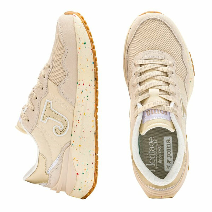 V3H9D7CED704035E80D4E03DE1E4B883BA5R6073206P3