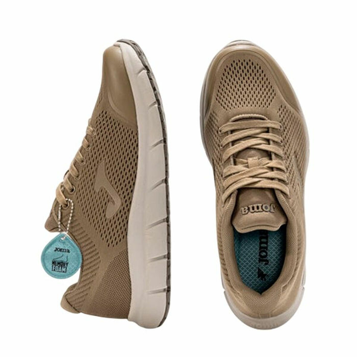 V3H5D8E0DE2AB218F23DD5ABD705FFB269CR6073596P3