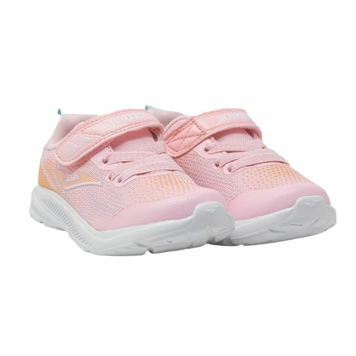 V3H8466BBFA8D8F7C3EF53B59E8E342E88DR6073043P2