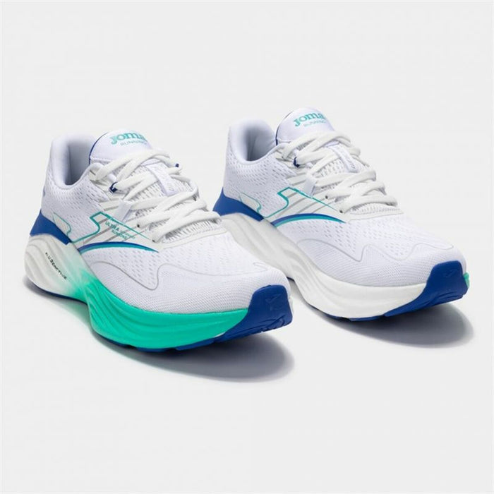 V3H5D362F3B30CF22D539290117CF32F952R6073807P4