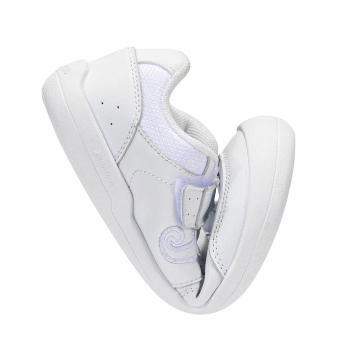 V5HB3C73EF8AB609143D9B7D31FC65147A7R6570435P2